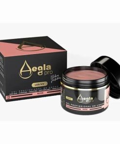 GEL AEGLA PRO NUDE 17 GR