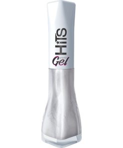 RI ALTO ESMALTE PEROLADO HITS