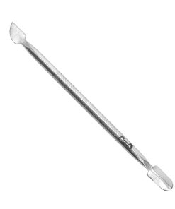 ESPATULA INOX SIMPLES