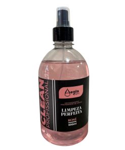 PREP AEGLA PRO LILAC 500 ML