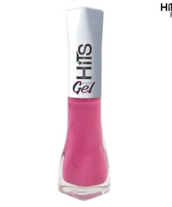 PRAIA DO ROSA ESMALTE CREMOSO HITS