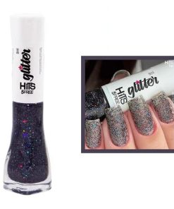 LONDRES ESMALTE GLITTER HITS