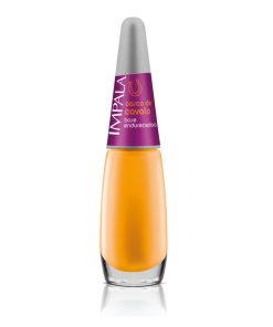ESMALTE IMPALA CASCO CAVALO
