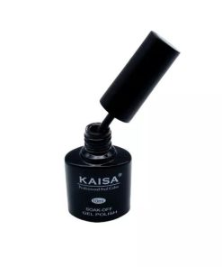 ESMALTE KAISA  PRETO