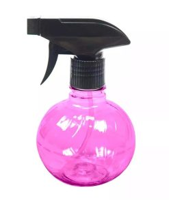 BORRIFADOR ROSA 280 ML