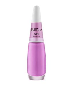 ESMALTE IMPALA DADIVA CREMOSO