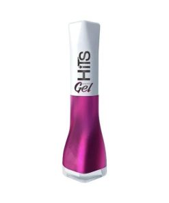FAZ A EGIPCIA ESMALTE PEROLADO HITS