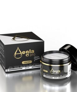 GEL AEGLA PRO WHITE 17 GR