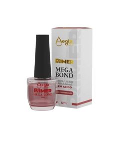 PRIMER BOND AEGLA PRO 12 ML