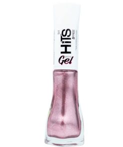 GOOD VIBES ESMALTE PEROLADO HITS
