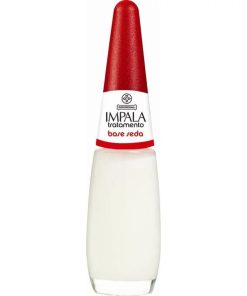IMPALA TRATAMENTO BASE SEDA