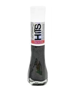 ZEUS ESMALTE HOLOGRAFICO HITS 8 ML