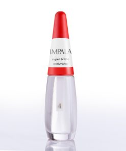 IMPALA TRATAMENTO SUPER BRILHO