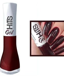 SURPRESA BOA ESMALTE CREMOSO HITS