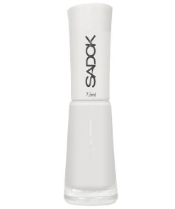 FAVORITINHO ESMALTE CREMOSO SADOK