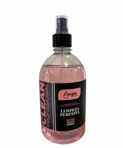 PREP AEGLA PRO ROSÉ 500 ML