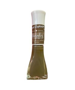 ESMALTE BEAUTY ME ARTSY CR 11ml