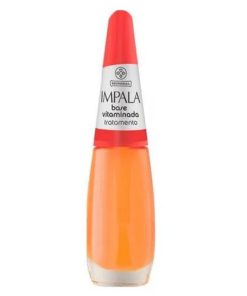 IMPALA BASE  VITAMINADA