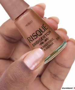 ESM RISQUE MET BRIDG SUA MAJESTA 8ml
