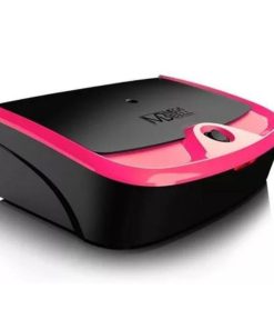 ESTUFA PR/PK ESTERELIX C.CX.EC