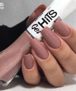 Esmalte Dei Like HITS