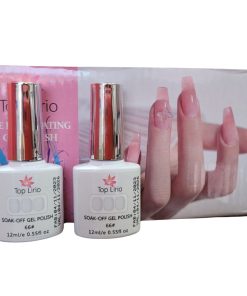 Esmalte Lirió Renda 066