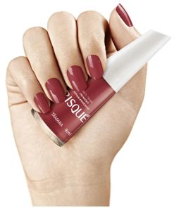 Esmalte Risqué Tamara
