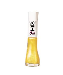 Esmalte Identidade Perolado HITS