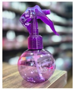 Borrifador Plástico Bola 150ml