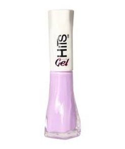 Esmalte Hits Flor de Lavanda