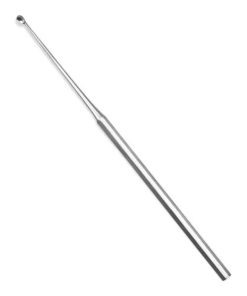 Cureta 14cm