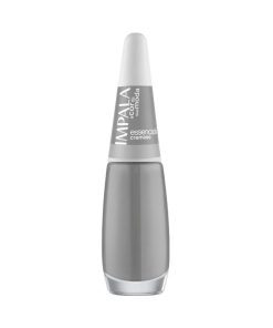 Esmalte Impala Moda Essencial