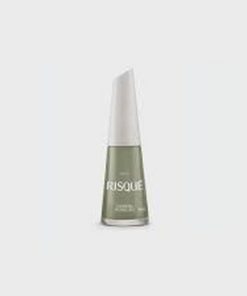 Esmalte Guerreira do Arco Íris RIsqué