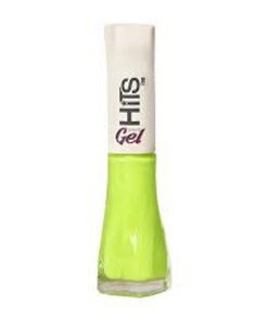 Esmalte HITS Avocado