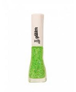 Esmalte Bold Glitter HITS