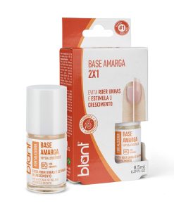 Base Amarga Melthen 10ml