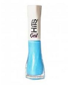 Esmalte Doce Primavera HITS