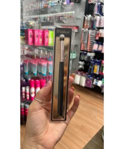 Pincel Brush Makeup Maishaini