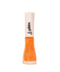 Esmalte Euforic Glitter HITS