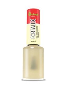 Base Fortalex 10ml