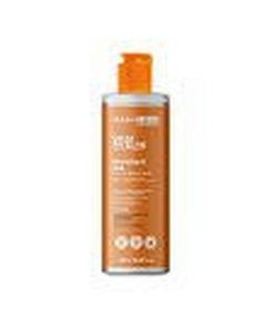 Água Micelar Vitamina C 250ml Dermachem