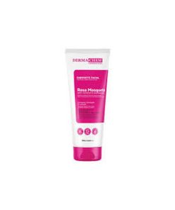 Sabonete Ultra Hidratante Rosa Mosqueta 100ml Dermachem