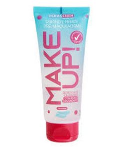 Sabonete Primer Make UP 100ml Dermachem